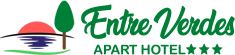logo-apart-entre-verdes